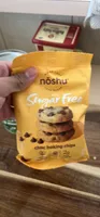 choc baking chips
