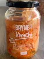 Kimchi