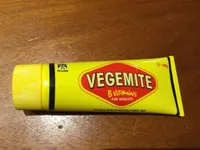 Vegemite