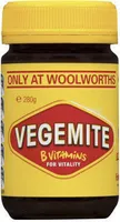Vegemite