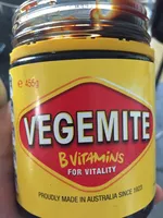 Vegemite