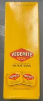 Vegemite