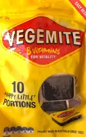 B Vitamines for Vitality