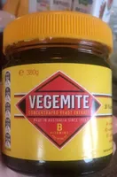 Vegemite