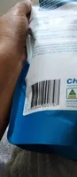 Premium whey protein