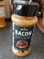 Bacon Seasoning