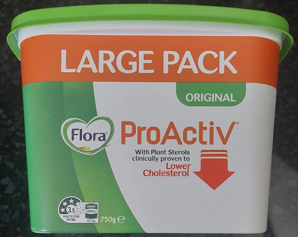 ProActiv Original