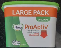 ProActiv Original