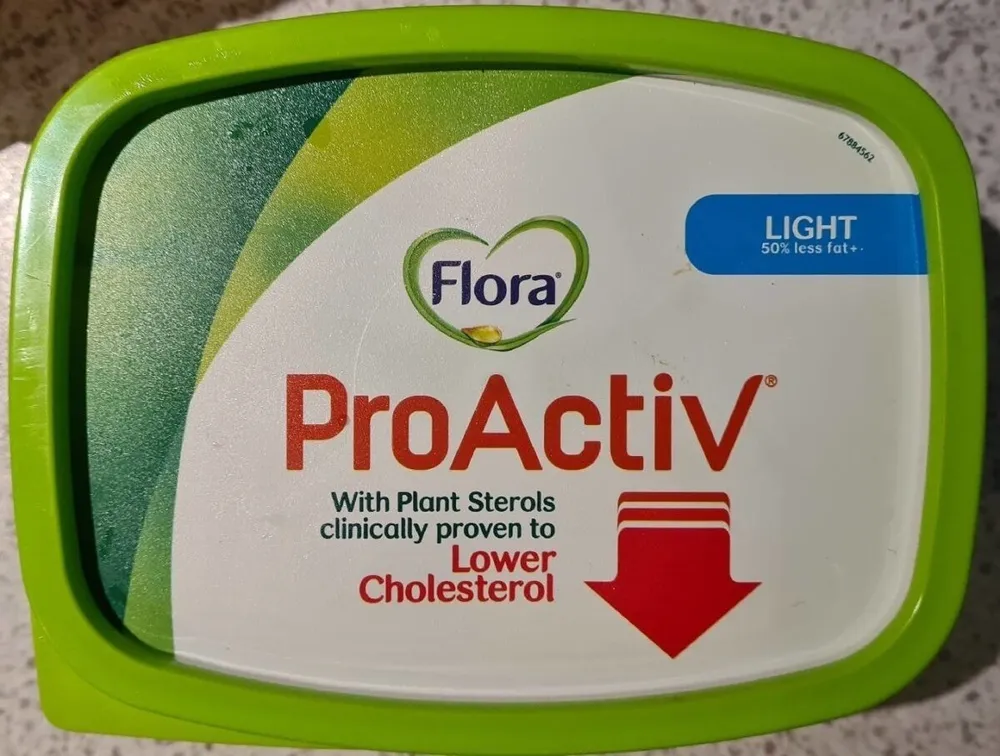 ProActiv Light