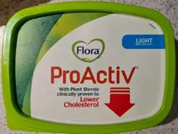 ProActiv Light