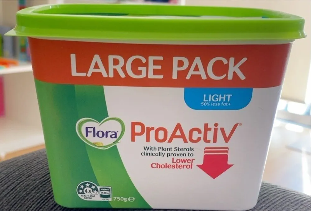 ProActiv Light
