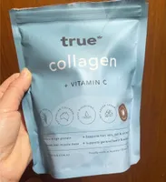 Collagen