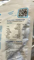 Lemon Burst electrolytes