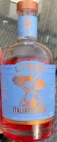 Italian spritz