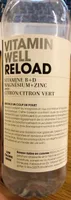 Reload