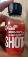 Collagen Boosta