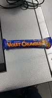 Violet Crumble Bar 50g