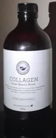 COLLAGEN INNER BEAUTY CHEF