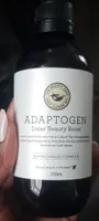 Adaptogen