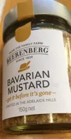Beerenberg