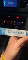 Snack Sticks