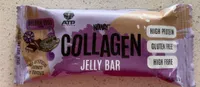 Jelly Bar