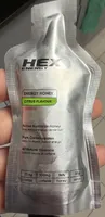 ENERGY GEL
