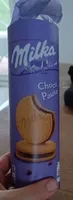 Choco pause