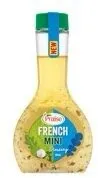 French Dressing Mini