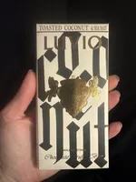 Chocolate Truffle Bar