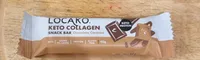 Keto Collagen