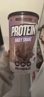 Protein Daily Shake