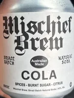 Cola