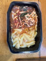 Papa’s Beef Loaded Fries