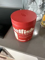Give Me Plant Protein