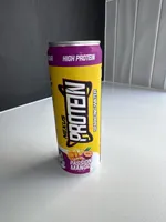 SPARKLING WATER