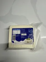 PANERIR Indian cottage cheese