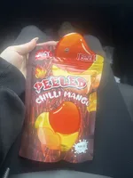 peelers chilli mango