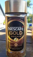Gold original