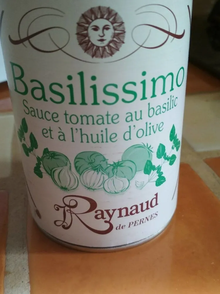 Basilissimo
