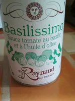 Basilissimo