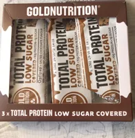 Total protein