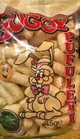 Pufuleti