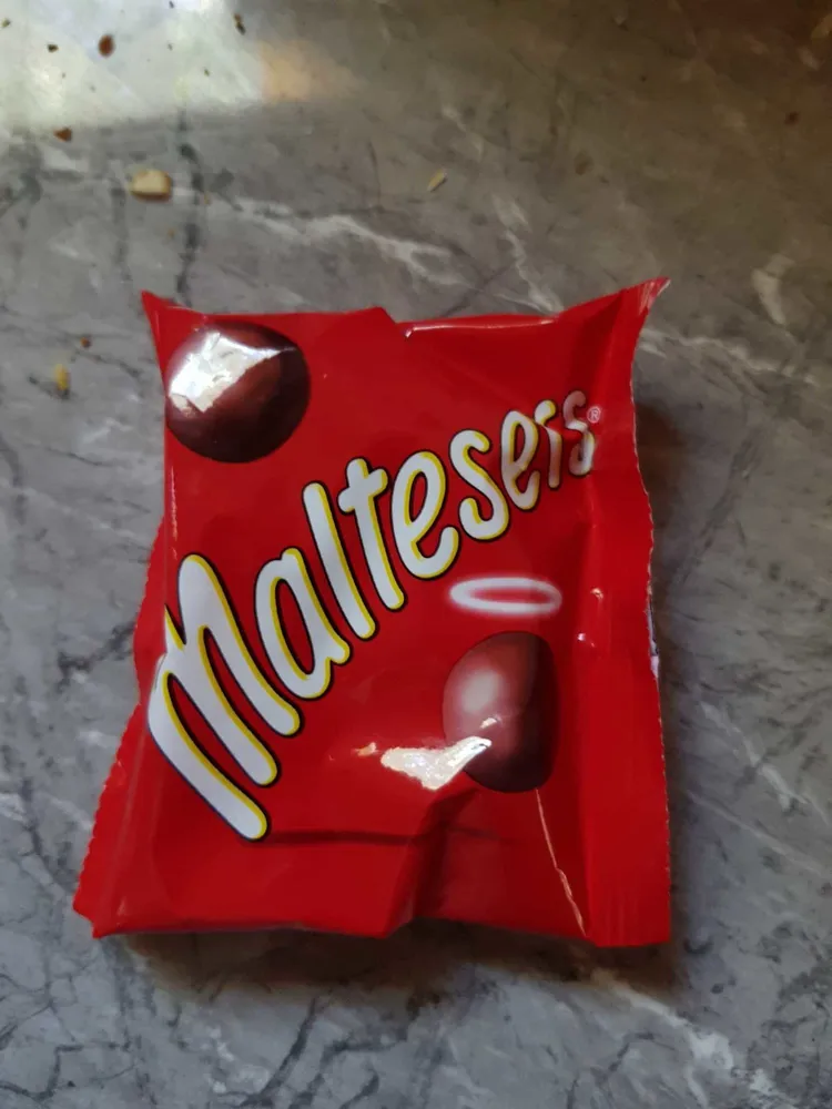 Maltesers Mini Pack