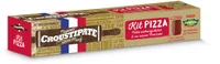 Kit Pizza Croustipate