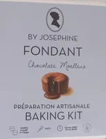 Fondant
