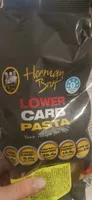 Loreet carb pasta