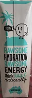 Coconut Water