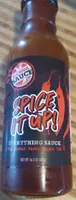 Spice It Up