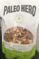 Primal Muesli